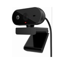 hp-325-webcam-5