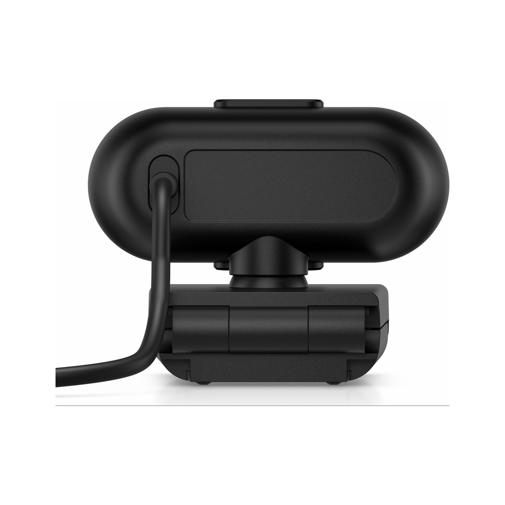 hp-325-webcam-6