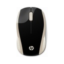hp-200-silk-gold-souris-sans-fil