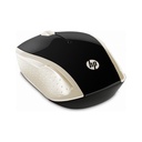 hp-200-silk-gold-souris-sans-fil-2