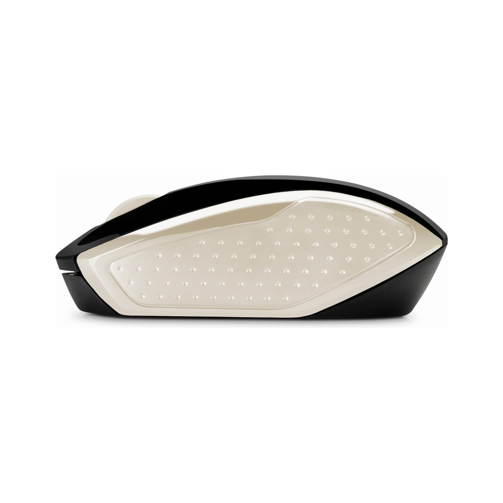 hp-200-silk-gold-souris-sans-fil-3