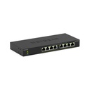 netgear-gs308lp-switch-r-seau-poe-8-ports