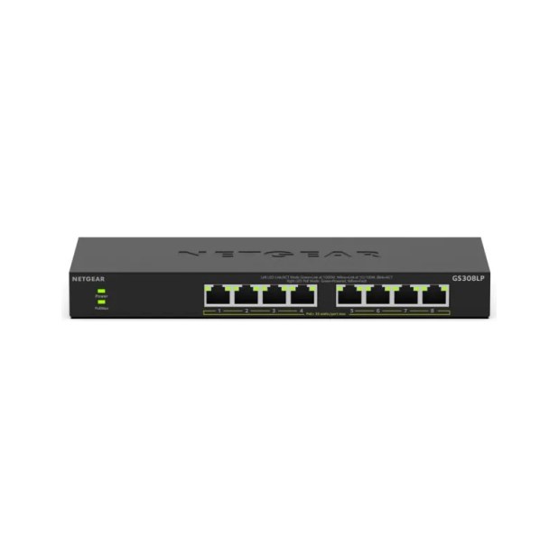 netgear-gs308lp-switch-r-seau-poe-8-ports-2
