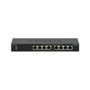 netgear-gs308lp-switch-r-seau-poe-8-ports-2
