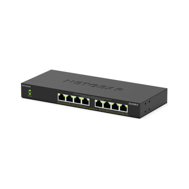 netgear-gs308lp-switch-r-seau-poe-8-ports-3