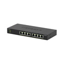 netgear-gs308lp-switch-r-seau-poe-8-ports-3