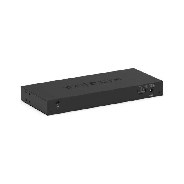 netgear-gs308lp-switch-r-seau-poe-8-ports-4
