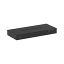 netgear-gs308lp-switch-r-seau-poe-8-ports-4