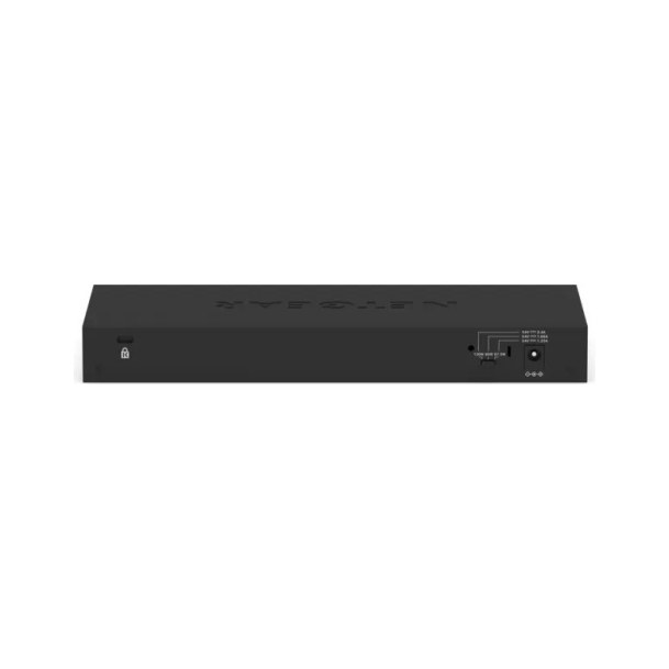 netgear-gs308lp-switch-r-seau-poe-8-ports-5