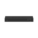 netgear-gs308lp-switch-r-seau-poe-8-ports-5