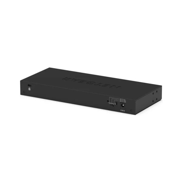 netgear-gs308lp-switch-r-seau-poe-8-ports-6
