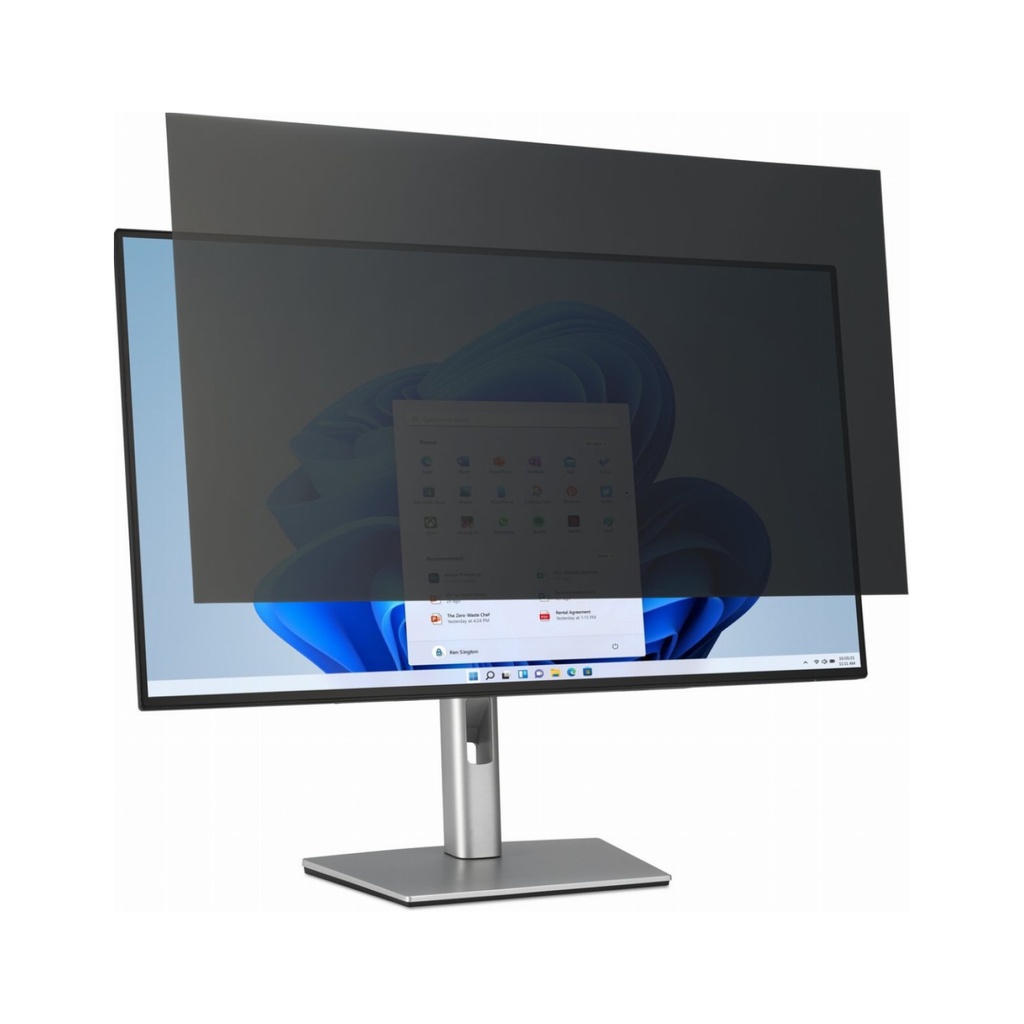 kensington-filtre-de-confidentialit-23-8