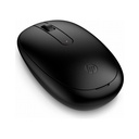 hp-240-souris-bluetooth-2