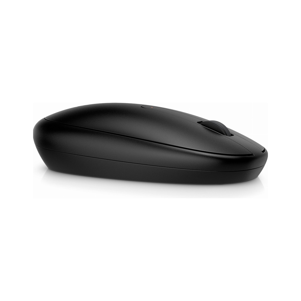 hp-240-souris-bluetooth-3