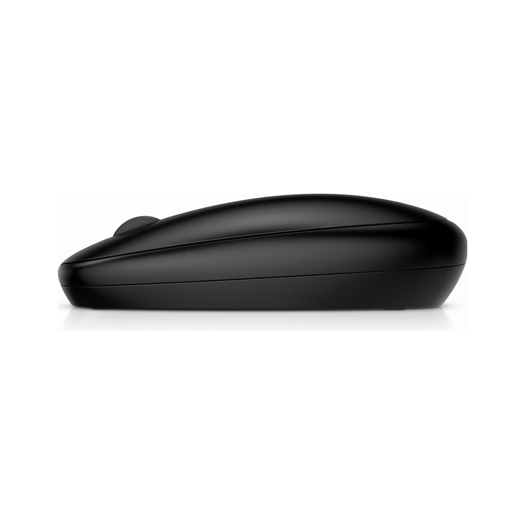 hp-240-souris-bluetooth-4