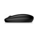 hp-240-souris-bluetooth-4