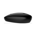 hp-240-souris-bluetooth-5