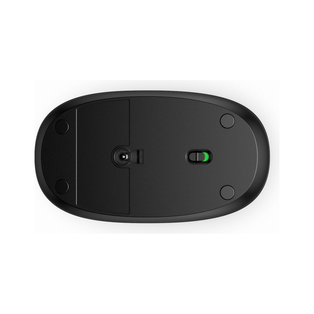 hp-240-souris-bluetooth-6
