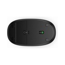 hp-240-souris-bluetooth-6