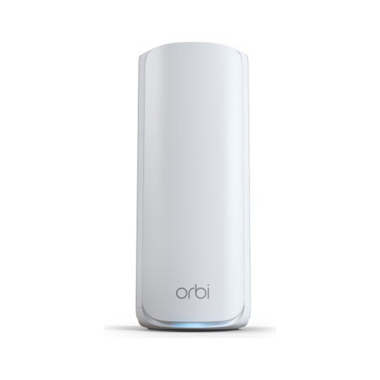 netgear-orbi-satellite-rbe770-syst-me-wi-fi-mesh