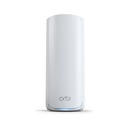 netgear-orbi-satellite-rbe770-syst-me-wi-fi-mesh