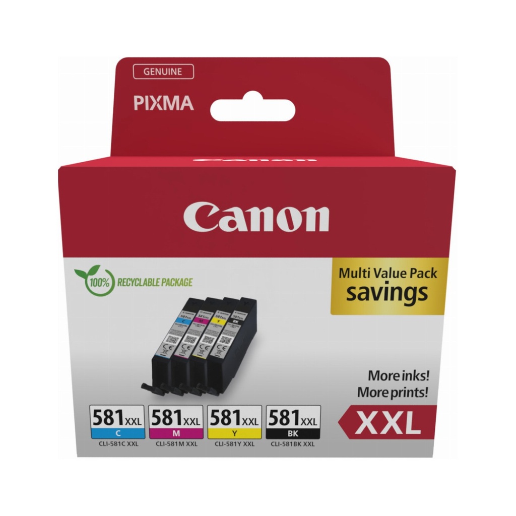 canon-cli-581xxl-pack-de-cartouches-d-encre