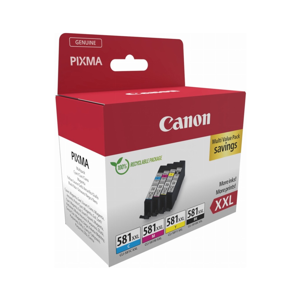 canon-cli-581xxl-pack-de-cartouches-d-encre-2