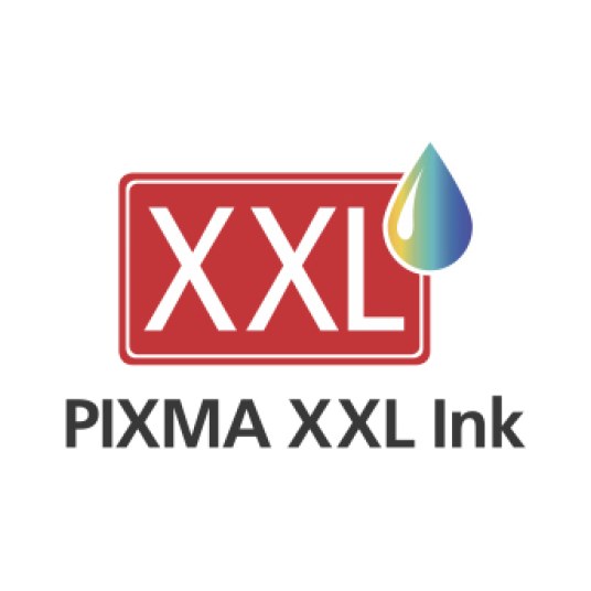 canon-cli-581xxl-pack-de-cartouches-d-encre-5