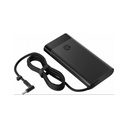 hp-smt-ac-adpt-lo-chargeur-230-w