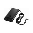 hp-smt-ac-adpt-lo-chargeur-230-w-2