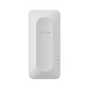 netgear-r-p-teur-wi-fi-wi-fi-6-2