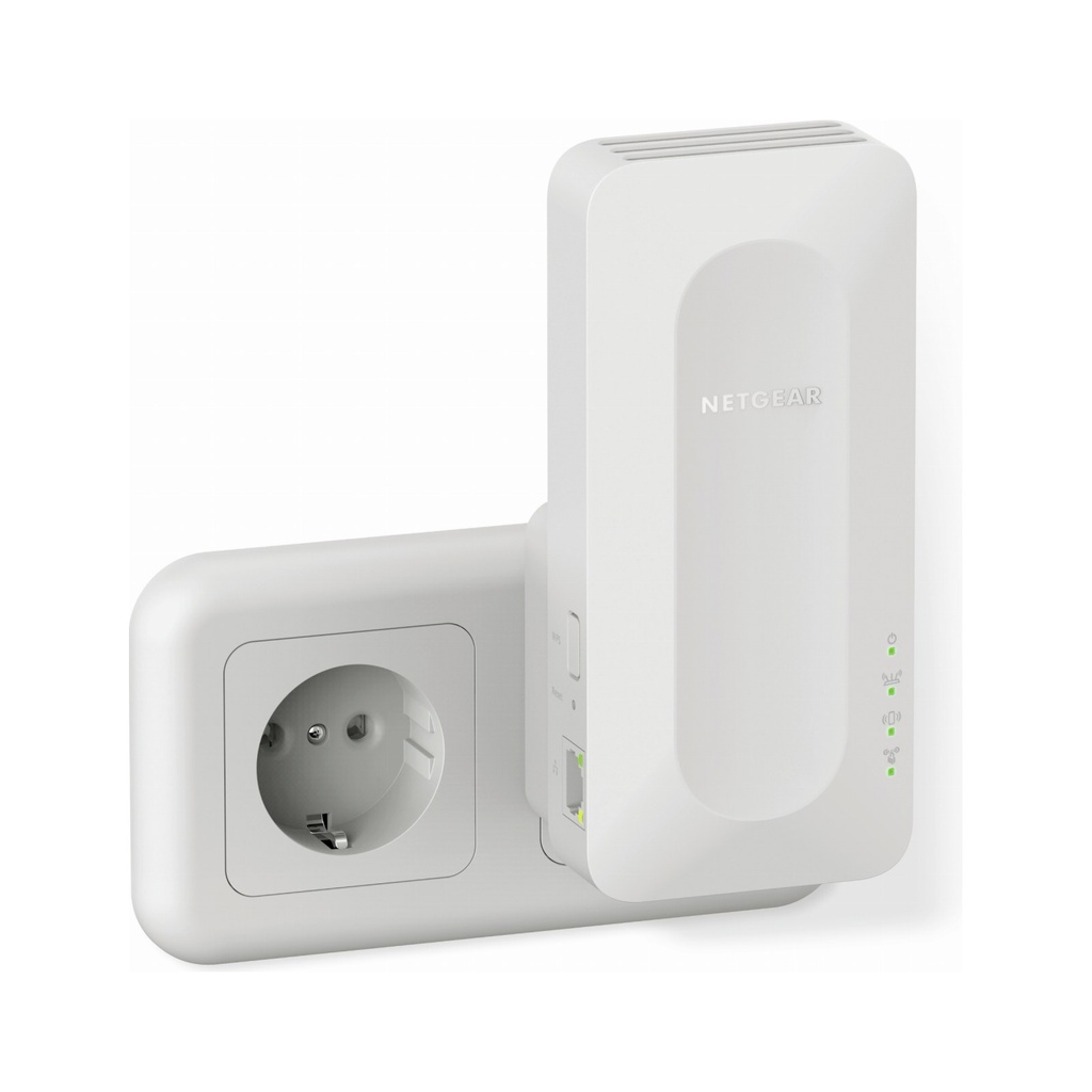 netgear-r-p-teur-wi-fi-wi-fi-6-3