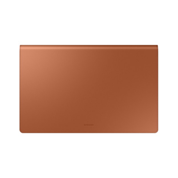 samsung-leather-housse-13-3-brune