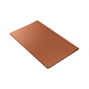 samsung-leather-housse-13-3-brune-2