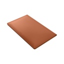 samsung-leather-housse-13-3-brune-3