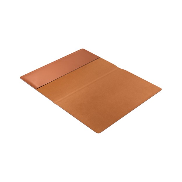 samsung-leather-housse-13-3-brune-4