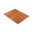 samsung-leather-housse-13-3-brune-4