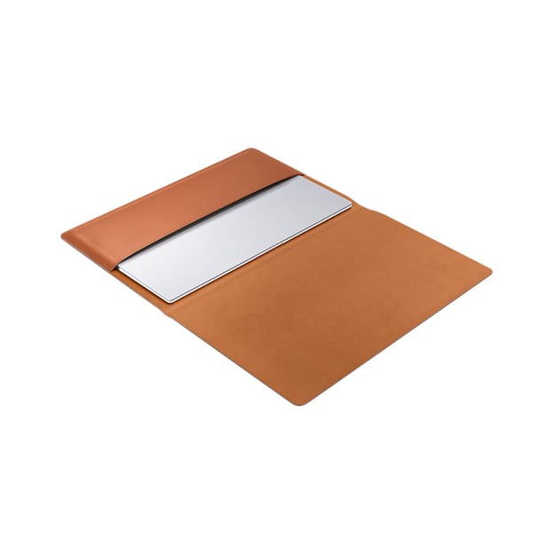 samsung-leather-housse-13-3-brune-5