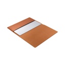 samsung-leather-housse-13-3-brune-5