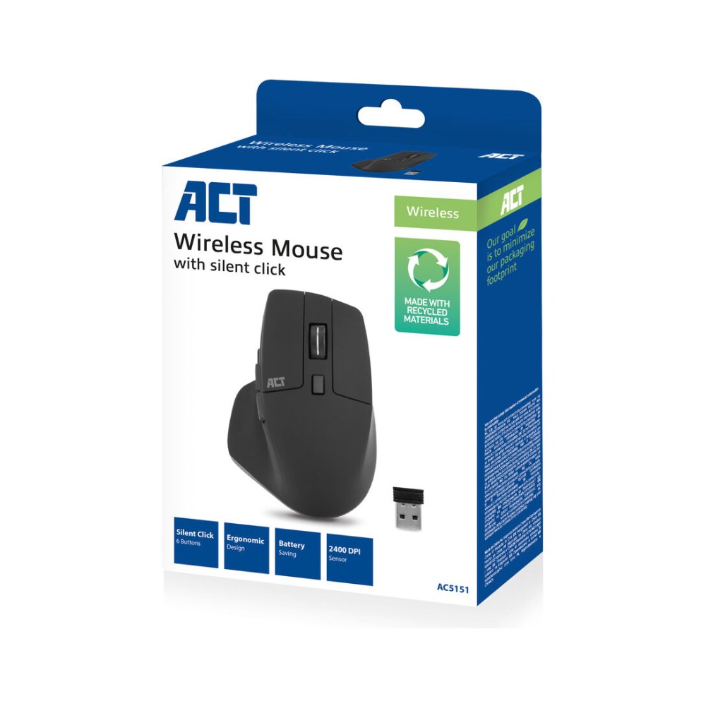 act-ac5151-souris-sans-fil-silencieuse-2
