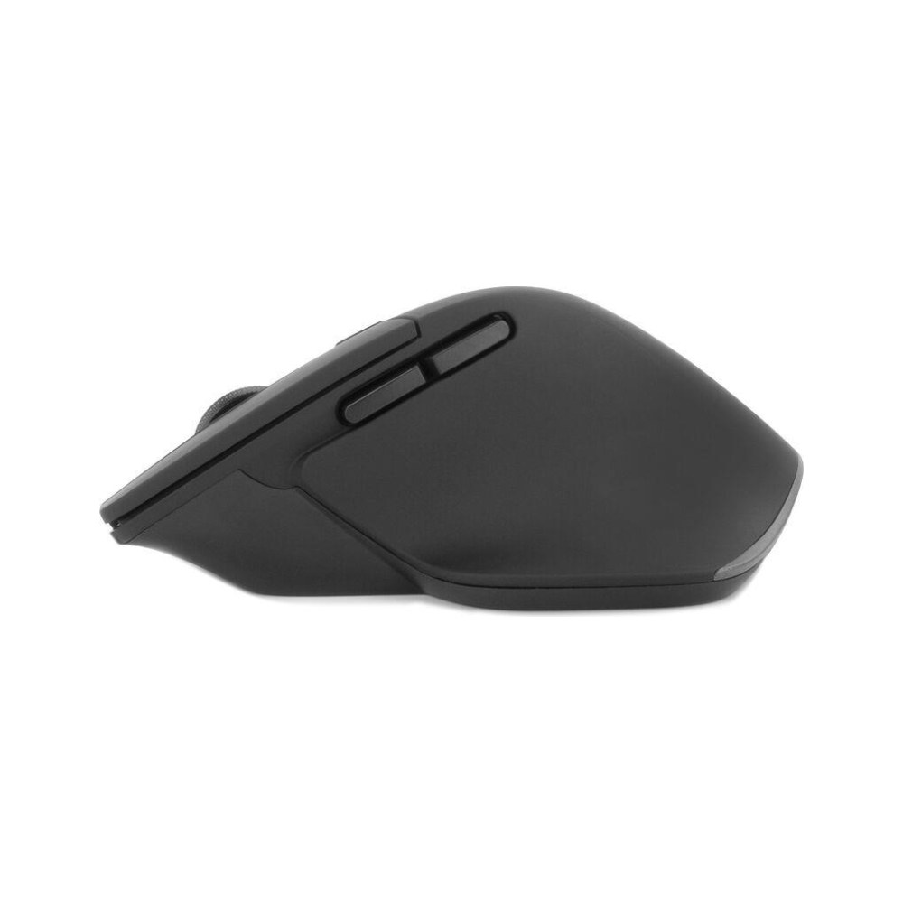 act-ac5151-souris-sans-fil-silencieuse-3