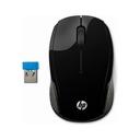 hp-200-souris-sans-fil