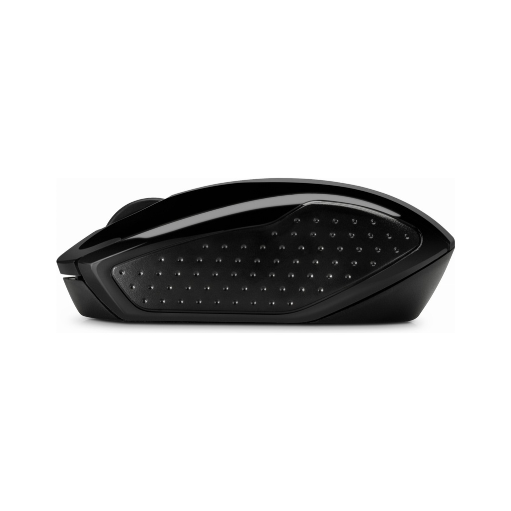 hp-200-souris-sans-fil-2