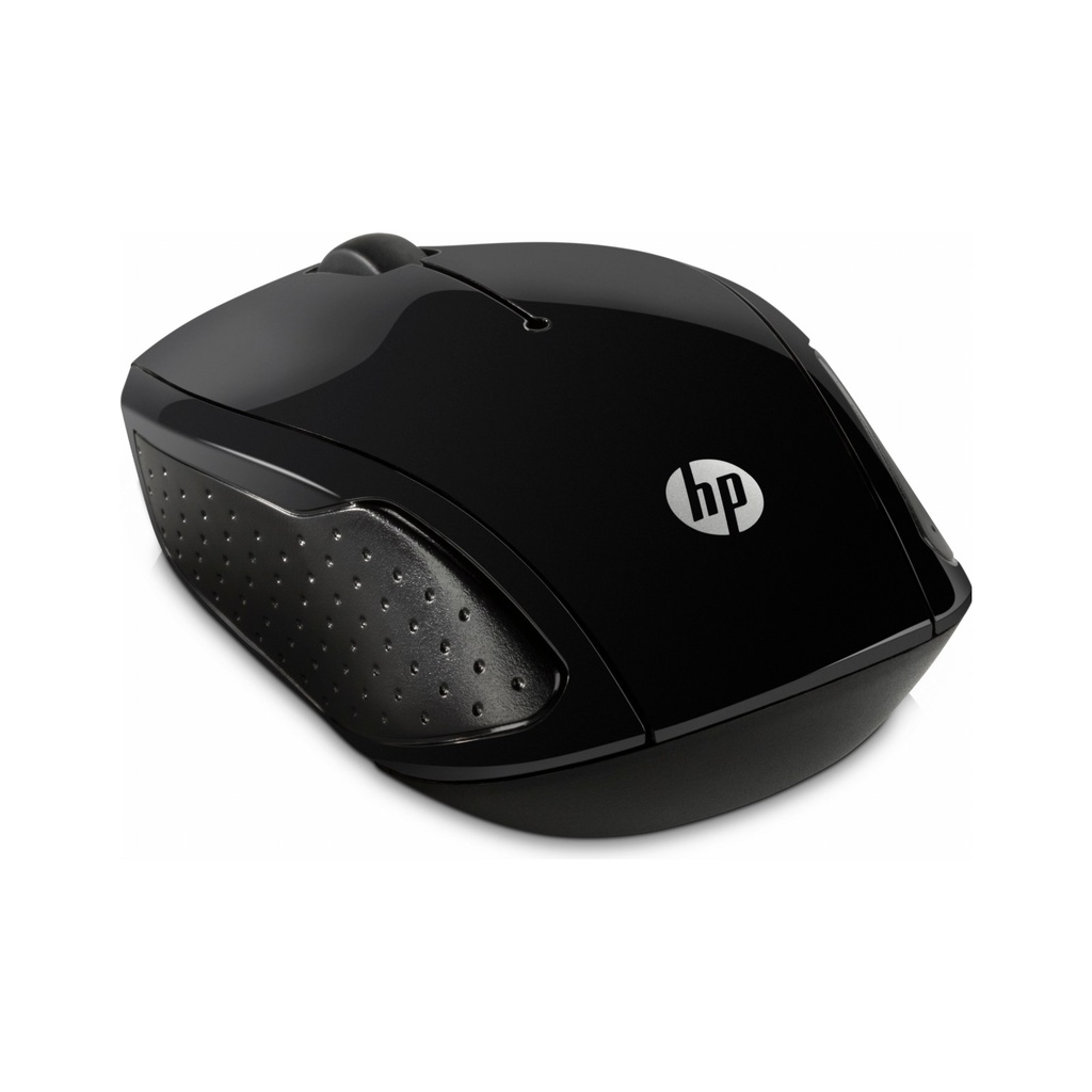 hp-200-souris-sans-fil-3