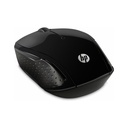 hp-200-souris-sans-fil-3