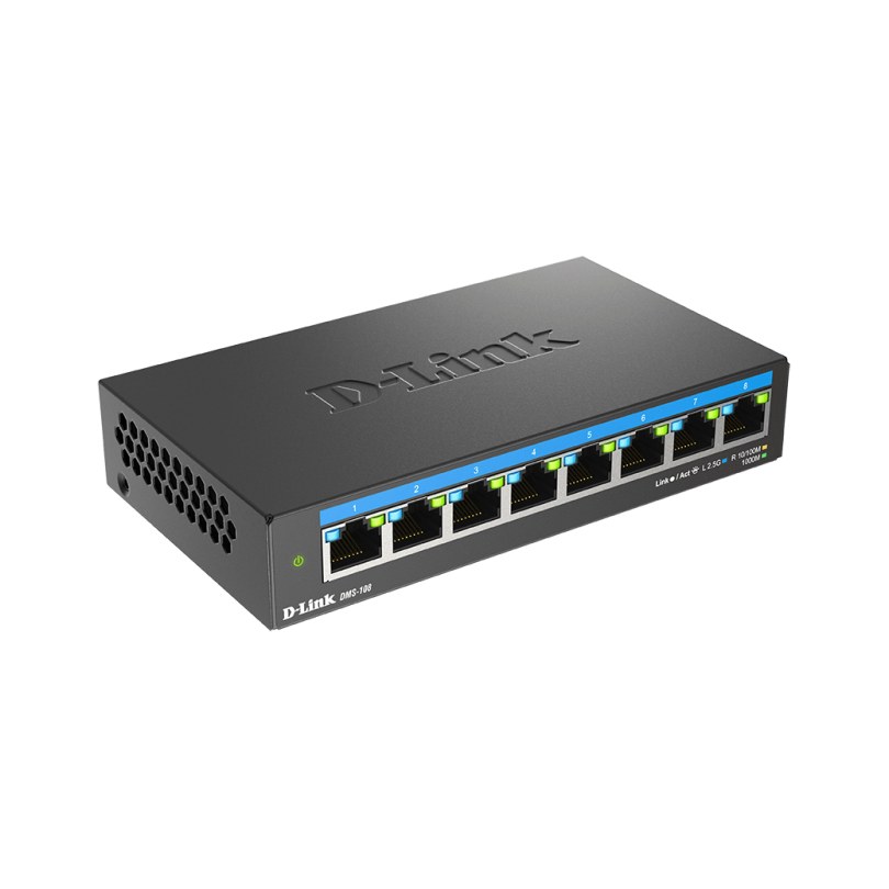 d-link-dms-108-switch-r-seau-8-ports