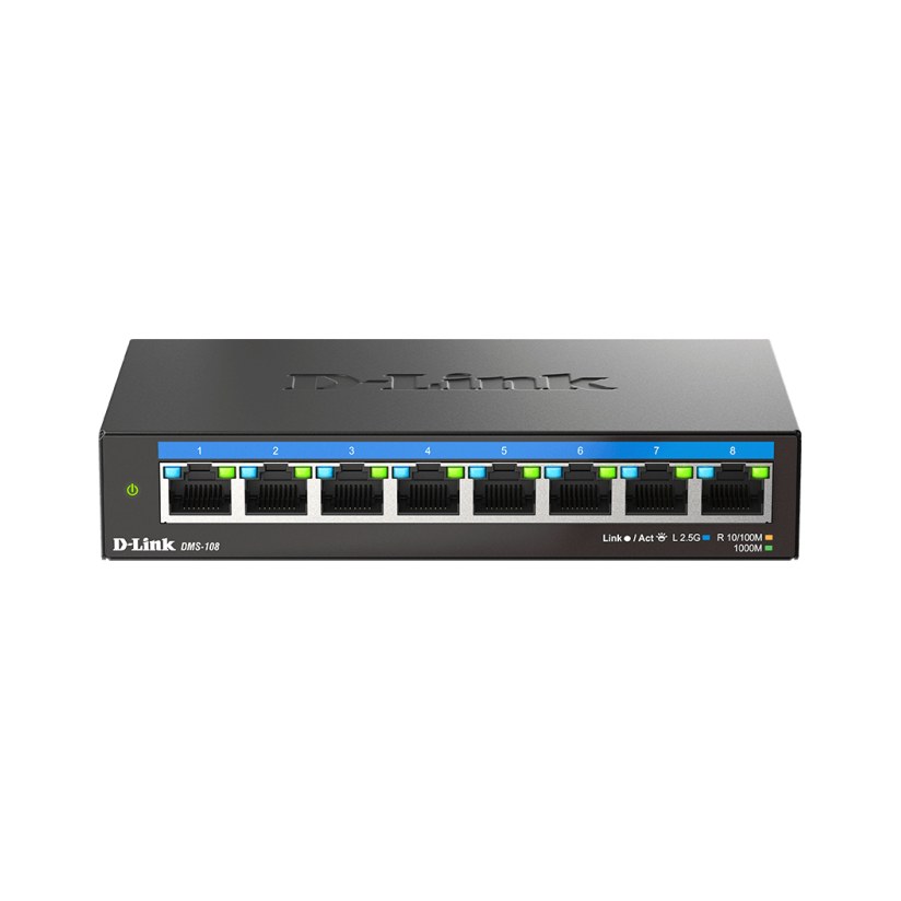 d-link-dms-108-switch-r-seau-8-ports-2