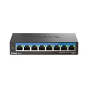 d-link-dms-108-switch-r-seau-8-ports-2