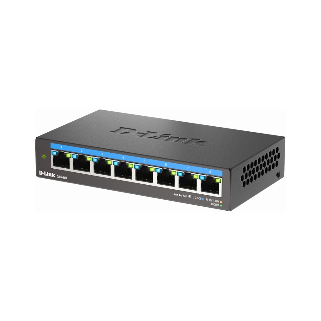 d-link-dms-108-switch-r-seau-8-ports-3