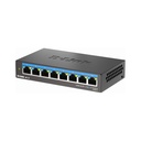 d-link-dms-108-switch-r-seau-8-ports-3